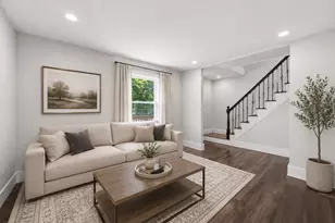 38 S Lincoln, Haverhill, MA 01835 - Photo 1