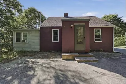 112 South Royalston Road, Athol, MA 01331 - Photo 34