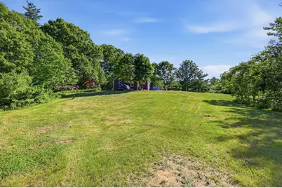 112 South Royalston Road, Athol, MA 01331 - Photo 36
