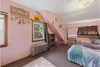 112 South Royalston Road, Athol, MA 01331 - Photo 24