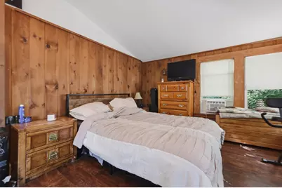 112 South Royalston Road, Athol, MA 01331 - Photo 14
