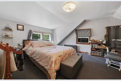 112 South Royalston Road, Athol, MA 01331 - Photo 18
