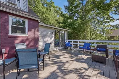112 South Royalston Road, Athol, MA 01331 - Photo 32