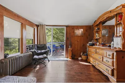 112 South Royalston Road, Athol, MA 01331 - Photo 16