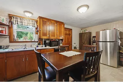 112 South Royalston Road, Athol, MA 01331 - Photo 10
