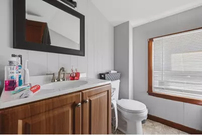 112 South Royalston Road, Athol, MA 01331 - Photo 26