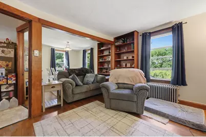 112 South Royalston Road, Athol, MA 01331 - Photo 4