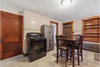 112 South Royalston Road, Athol, MA 01331 - Photo 28