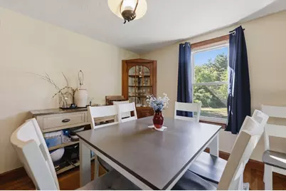 112 South Royalston Road, Athol, MA 01331 - Photo 12