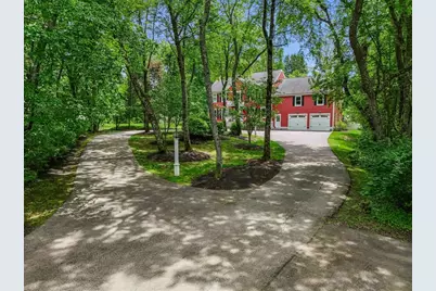 19 Crane Neck Street, West Newbury, MA 01985 - Photo 38