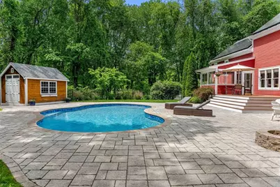 19 Crane Neck Street, West Newbury, MA 01985 - Photo 2