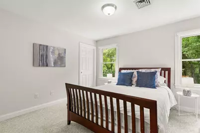 19 Crane Neck Street, West Newbury, MA 01985 - Photo 32