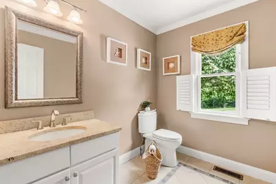 19 Crane Neck Street, West Newbury, MA 01985 - Photo 20