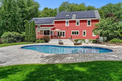 19 Crane Neck Street, West Newbury, MA 01985 - Photo 40