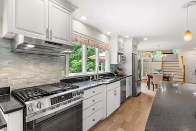19 Crane Neck Street, West Newbury, MA 01985 - Photo 6