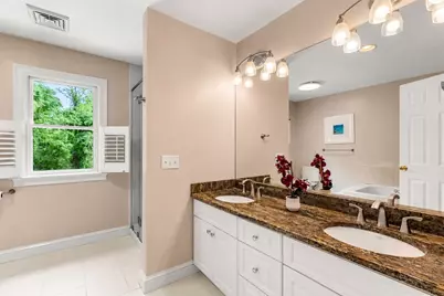 19 Crane Neck Street, West Newbury, MA 01985 - Photo 30