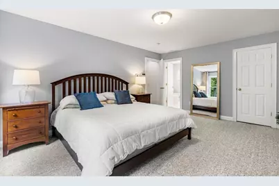 19 Crane Neck Street, West Newbury, MA 01985 - Photo 28