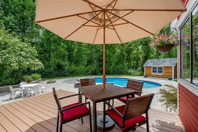 19 Crane Neck Street, West Newbury, MA 01985 - Photo 16