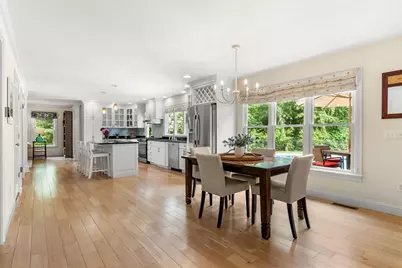 19 Crane Neck Street, West Newbury, MA 01985 - Photo 10