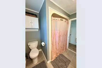 101 Mann St, Bellingham, MA 02019 - Photo 16