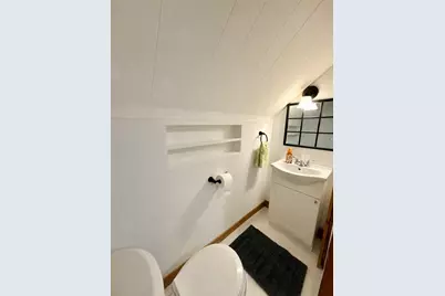 101 Mann St, Bellingham, MA 02019 - Photo 30