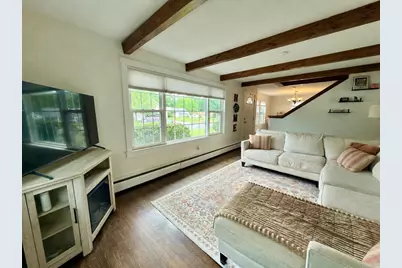101 Mann St, Bellingham, MA 02019 - Photo 10