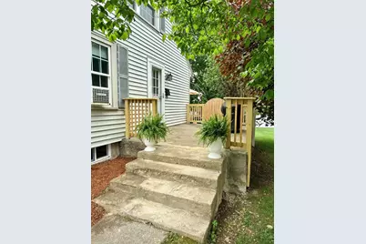 101 Mann St, Bellingham, MA 02019 - Photo 38