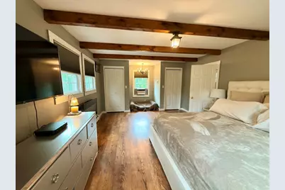 101 Mann St, Bellingham, MA 02019 - Photo 20