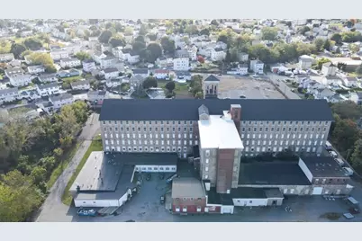 1 Lewiston St, Fall River, MA 02721 - Photo 4
