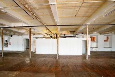 1 Lewiston St, Fall River, MA 02721 - Photo 8