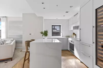 580 Washington St. #1002, Boston, MA 02111 - Photo 4