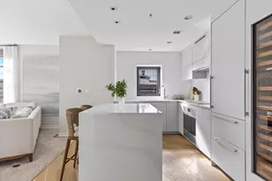 580 Washington St, Boston, MA 02111 - Photo 4
