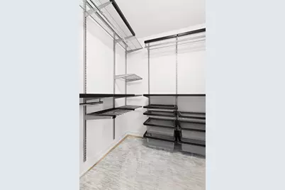 580 Washington St. #1002, Boston, MA 02111 - Photo 18