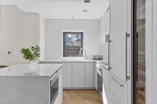 580 Washington St, Boston, MA 02111 - Photo 6