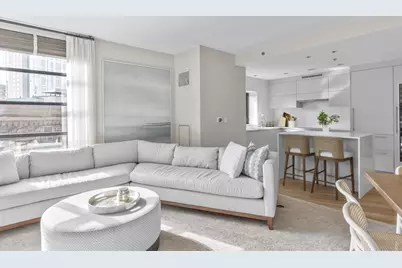580 Washington St. #1002, Boston, MA 02111 - Photo 8