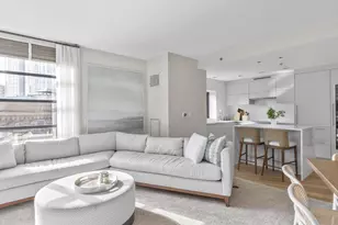 580 Washington St, Boston, MA 02111 - Photo 8