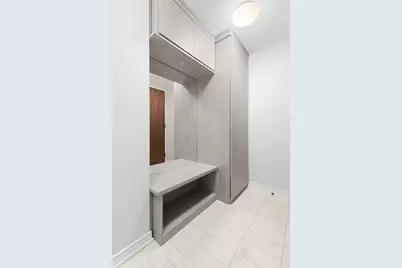 580 Washington St. #1002, Boston, MA 02111 - Photo 12
