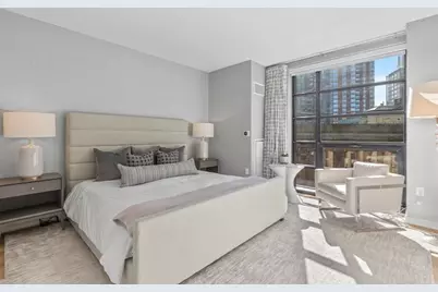 580 Washington St. #1002, Boston, MA 02111 - Photo 16