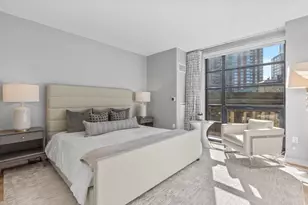 580 Washington St, Boston, MA 02111 - Photo 16