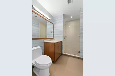 580 Washington St. #1002, Boston, MA 02111 - Photo 14