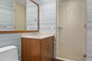 580 Washington St, Boston, MA 02111 - Photo 14