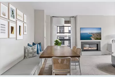 580 Washington St. #1002, Boston, MA 02111 - Photo 10