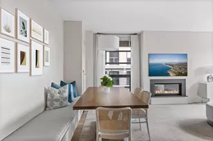 580 Washington St, Boston, MA 02111 - Photo 10