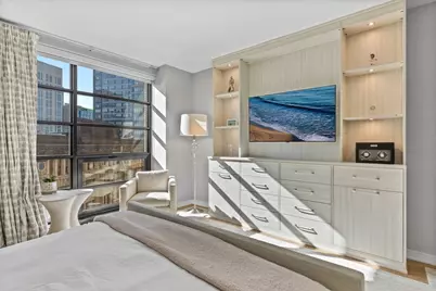 580 Washington St. #1002, Boston, MA 02111 - Photo 16