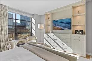 580 Washington St, Boston, MA 02111 - Photo 16
