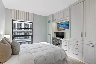 580 Washington St. #1002, Boston, MA 02111 - Photo 20