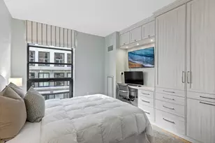 580 Washington St, Boston, MA 02111 - Photo 20