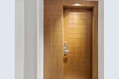 580 Washington St. #1002, Boston, MA 02111 - Photo 24