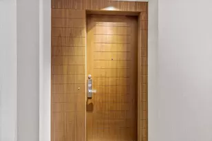 580 Washington St, Boston, MA 02111 - Photo 24