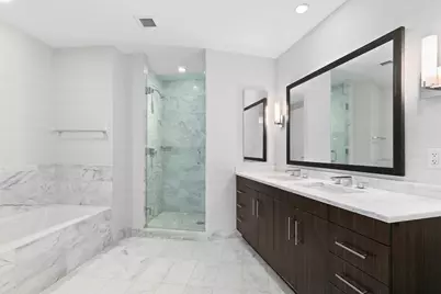 580 Washington St. #1002, Boston, MA 02111 - Photo 18
